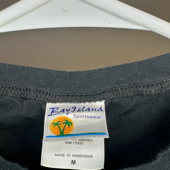 Sex Pistols band shirt - Picture 3 of 3